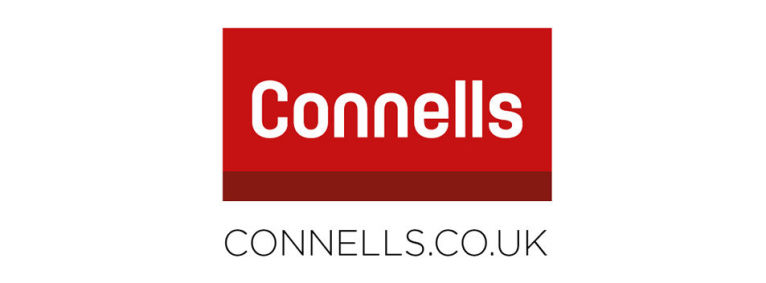Associated logos